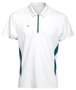 RSL-Polo-Men-201204-White