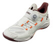 Yonex Power Cushion 88 DIAL 3 Wide Light Beige (SHB88D3WEX Light Beige)