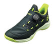 Yonex Power Cushion 88 DIAL 3 Deep Green (SHB88D3EX Deep Green)