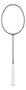 Yonex Nanoflare Nextage Grey (4UG5)