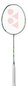 Yonex Nanoflare 700 Tour Silver/Sky Blue (4UG5)