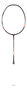 Yonex Nanoflare 700 Tour Midnight Purple (4UG5)
