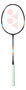 Yonex Nanoflare 700 Pro Midnight Purple (4UG5)
