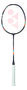 Yonex Nanoflare 700 Play Midnight Purple (4UG5)