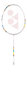 Yonex Nanoflare 700 Play Silver/Sky Blue (4UG5)