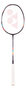 Yonex Nanoflare 700 Game Midnight Purple (4UG5)