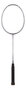 Yonex Astrox Nextage Silver (4UG5)