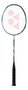 Yonex Astrox 88 S Tour Silver/Black (4UG5)