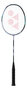 Yonex Astrox 88 S Game Silver/Black (4UG5)