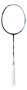 Yonex Astrox 88 D Pro Black/Silver (3UG5)
