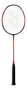 Yonex Nanoflare 700 Pink/Black (Magenta) (4UG5)