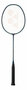 Yonex Nanoflare 800 Pro Green (3UG5)