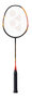 Yonex Astrox E13 Black/Red (3UG5)