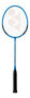 Yonex B-4000 Blue