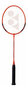Yonex B-4000 Orange
