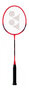 Yonex B-4000 Red