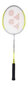 Yonex GR-202 White/Yellow