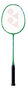 Yonex Isometric TR0 Green 150 g (G4)