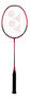 Yonex Muscle Power 1 Red