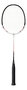 Yonex Muscle Power 2 White/Black/Orange