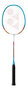 Yonex Muscle Power 5 LT White/Turquoise (2UG5)