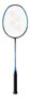Yonex Nanoflare 700 Blue/Black (Cyan) (4UG5)