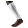 McDavid-Active-Multisports-Sleeves-8836-White