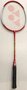 Yonex GR-020 Red