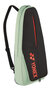 Yonex BA42322TEX Team Racquet Case2 Black/Green (530)