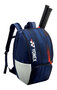 Yonex BA12PAEX Limited Pro Backpack White/Navy/Red (784)