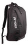 Yonex BA42512EX Team Backpack Black (007)