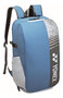 Yonex BA52512EX Club Backpack Grayish Blue (271)