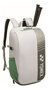 Yonex BA52512EX Club Backpack White (011)
