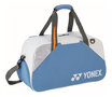 Yonex B52511EX Club Boston Bag Grayish Blue (271)