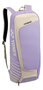 Yonex BA82422EX Active Racket Backpack Lilac (215)