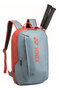 Yonex BA82412EX Active Backpack Blue Gray (168)