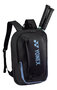 Yonex BA82412EX Active Backpack Black (007)