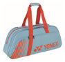 Yonex BA82431WEX Active Tournament Bag Blue Gray (168)