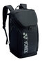 Yonex BA92412LEX Pro Backpack L Black (007)