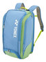 Yonex BA02512EX Expert Backpack Smoke Blue (376)