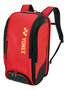 Yonex BA02512EX Expert Backpack Red/Black (053)