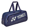 Yonex BA02531WEX Expert Tournament Bag Navy Blue (019)