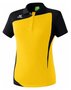 Erima-Polo-Lady-Club-1900-Yellow