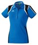 Erima-Polo-Lady-Razor-Line-Blue