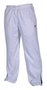 Victor-Trainingpants-Men-3040-White