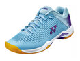 Yonex Power Cushion Eclipsion X2 Light Blue (SHBELX2EX Light Blue)