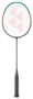 Yonex Astrox 99 Play Black/Green (4UG5)
