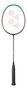 Yonex Astrox 99 Game Black/Green (4UG5)