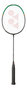 Yonex Astrox 99 Tour Black/Green (4UG5)