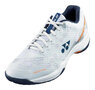 Yonex Power Cushion Strider Beat White/Orange (SHBSB1EX White/Orange)